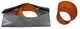 Wolf-Universalpfanne-DN150-rotbraun-25-40Gr-Neigung-2651115 gallery number 1
